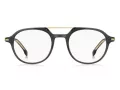 Hugo Boss HB 1849 KB7 50 occhiali da vista