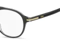 Hugo Boss HB 1849 KB7 50 occhiali da vista
