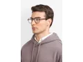 Hugo Boss HB 1849 KB7 50 occhiali da vista