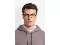 Hugo Boss HB 1849 KB7 50 occhiali da vista