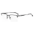 Hugo Boss HB 1850 003 55 occhiali da vista