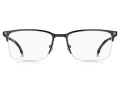 Hugo Boss HB 1850 003 55 occhiali da vista