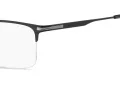 Hugo Boss HB 1850 003 55 occhiali da vista