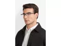 Hugo Boss HB 1850 003 55 occhiali da vista