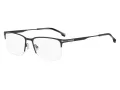 Hugo Boss HB 1850 003 58 occhiali da vista