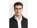 Hugo Boss HB 1850 003 58 occhiali da vista