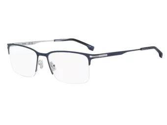 Hugo Boss HB 1850 FLL 55 occhiali da vista