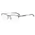 Hugo Boss HB 1850 FLL 55 occhiali da vista