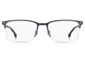 Hugo Boss HB 1850 FLL 55 occhiali da vista