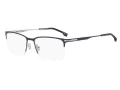 Hugo Boss HB 1850 FLL 58 occhiali da vista