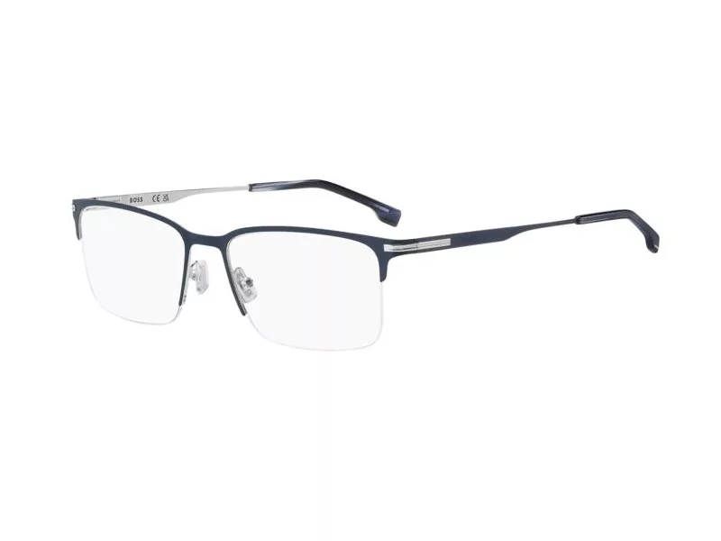 Hugo Boss HB 1850 FLL 58 occhiali da vista