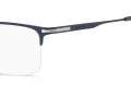 Hugo Boss HB 1850 FLL 58 occhiali da vista