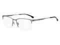 Hugo Boss HB 1850 R81 55 occhiali da vista