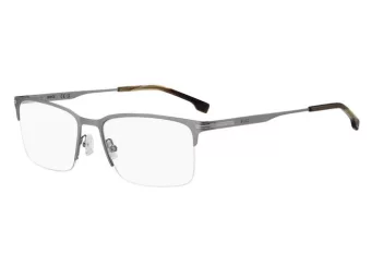 Hugo Boss HB 1850 R81 55 occhiali da vista