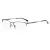 Hugo Boss HB 1850 R81 55 occhiali da vista