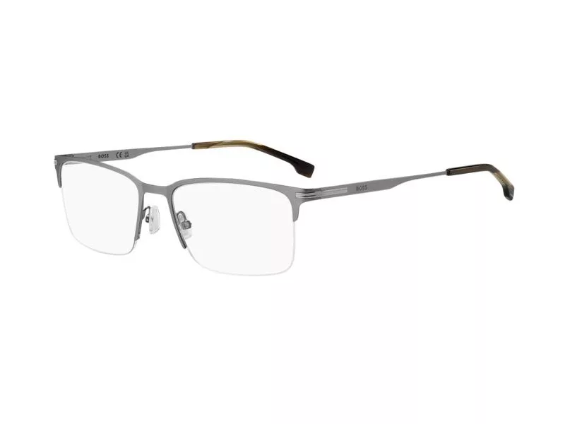 Hugo Boss HB 1850 R81 55 occhiali da vista