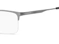 Hugo Boss HB 1850 R81 55 occhiali da vista