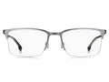 Hugo Boss HB 1850 R81 58 occhiali da vista