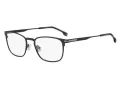 Hugo Boss HB 1851 003 52 occhiali da vista