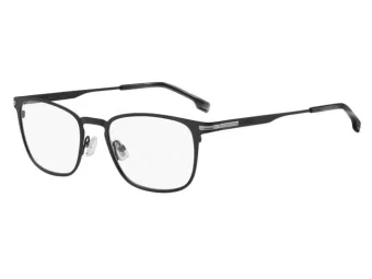 Hugo Boss HB 1851 003 52 occhiali da vista