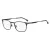 Hugo Boss HB 1851 003 52 occhiali da vista