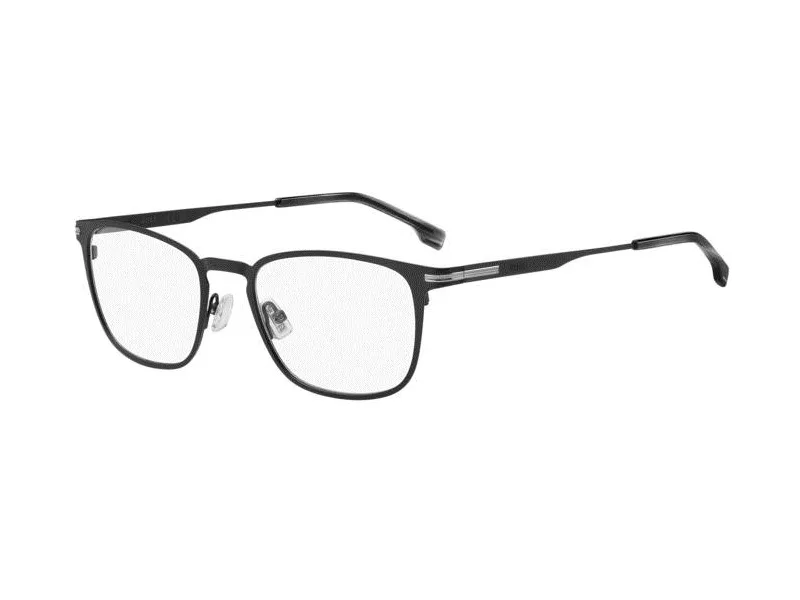 Hugo Boss HB 1851 003 52 occhiali da vista