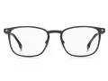 Hugo Boss HB 1851 003 52 occhiali da vista