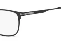 Hugo Boss HB 1851 003 52 occhiali da vista