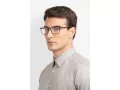 Hugo Boss HB 1851 003 52 occhiali da vista