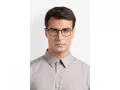 Hugo Boss HB 1851 003 52 occhiali da vista