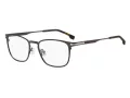 Hugo Boss HB 1851 AMC 52 occhiali da vista