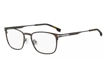 Hugo Boss HB 1851 AMC 52 occhiali da vista
