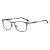 Hugo Boss HB 1851 AMC 52 occhiali da vista