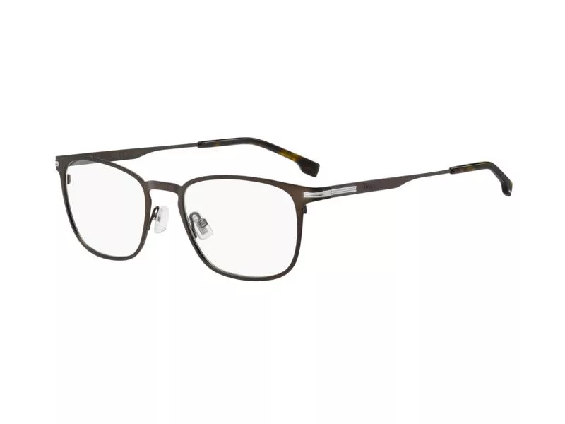 Hugo Boss HB 1851 AMC 52 occhiali da vista