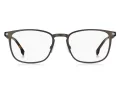 Hugo Boss HB 1851 AMC 52 occhiali da vista