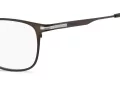 Hugo Boss HB 1851 AMC 52 occhiali da vista