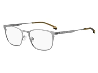 Hugo Boss HB 1851 R81 52 occhiali da vista