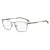 Hugo Boss HB 1851 R81 52 occhiali da vista