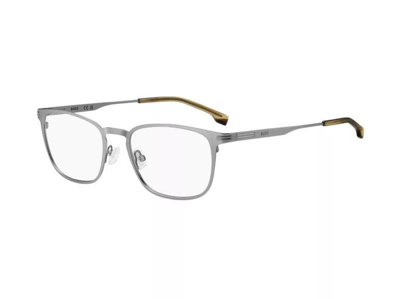 Hugo Boss HB 1851 R81 52 occhiali da vista