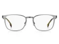 Hugo Boss HB 1851 R81 52 occhiali da vista