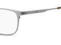 Hugo Boss HB 1851 R81 52 occhiali da vista