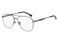Hugo Boss HB 1852 003 57 occhiali da vista