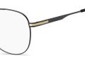 Hugo Boss HB 1852 003 57 occhiali da vista