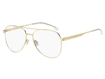 Hugo Boss HB 1852 J5G 57 occhiali da vista