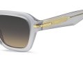 Hugo Boss HB 1853/S KB7/PR 49 Occhiali da Sole