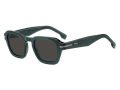 Hugo Boss HB 1853/S ZI9/IR 49 Occhiali da Sole