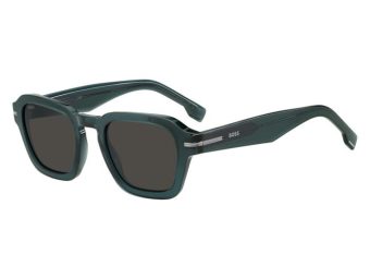 Hugo Boss HB 1853/S ZI9/IR 49 Occhiali da Sole