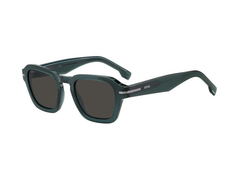 Hugo Boss HB 1853/S ZI9/IR 49 Occhiali da Sole