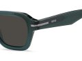 Hugo Boss HB 1853/S ZI9/IR 49 Occhiali da Sole