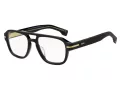 Hugo Boss HB 1854/G 807 53 occhiali da vista